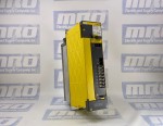 FANUC A06B-6112-H011#H550